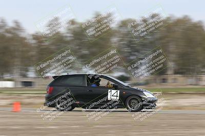 media/Jan-20-2024-VARA University (Sat) [[3e7fefb2cb]]/Red/Panning/